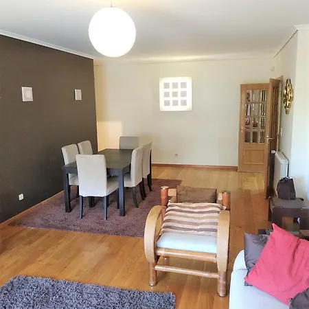 Apartament Checkincheckout - Flat