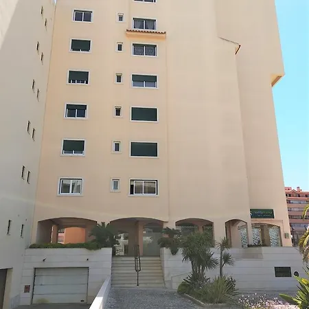 Checkincheckout - Flat Apartament Віавіа
