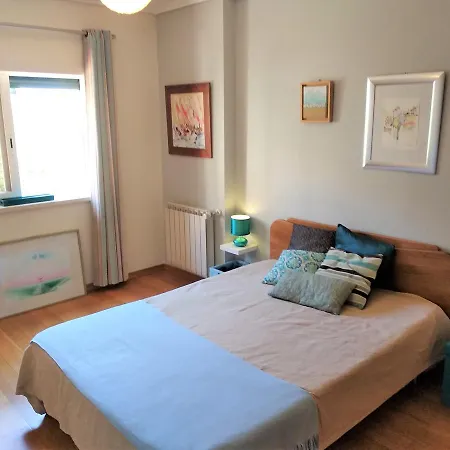 Apartament Checkincheckout - Flat